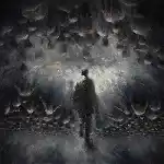 دانلود آهنگ آخرین وسوسه از علی سورنا